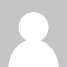 Image (Asset 5/6) alt=