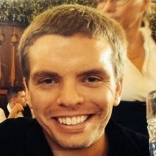 Image (Asset 2/3) alt=