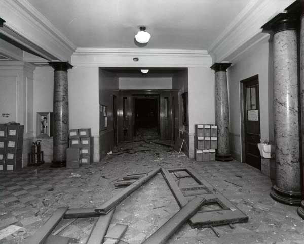 Image (Asset 11/11) alt=