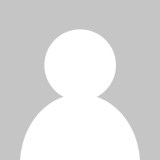 Image (Asset 3/11) alt=