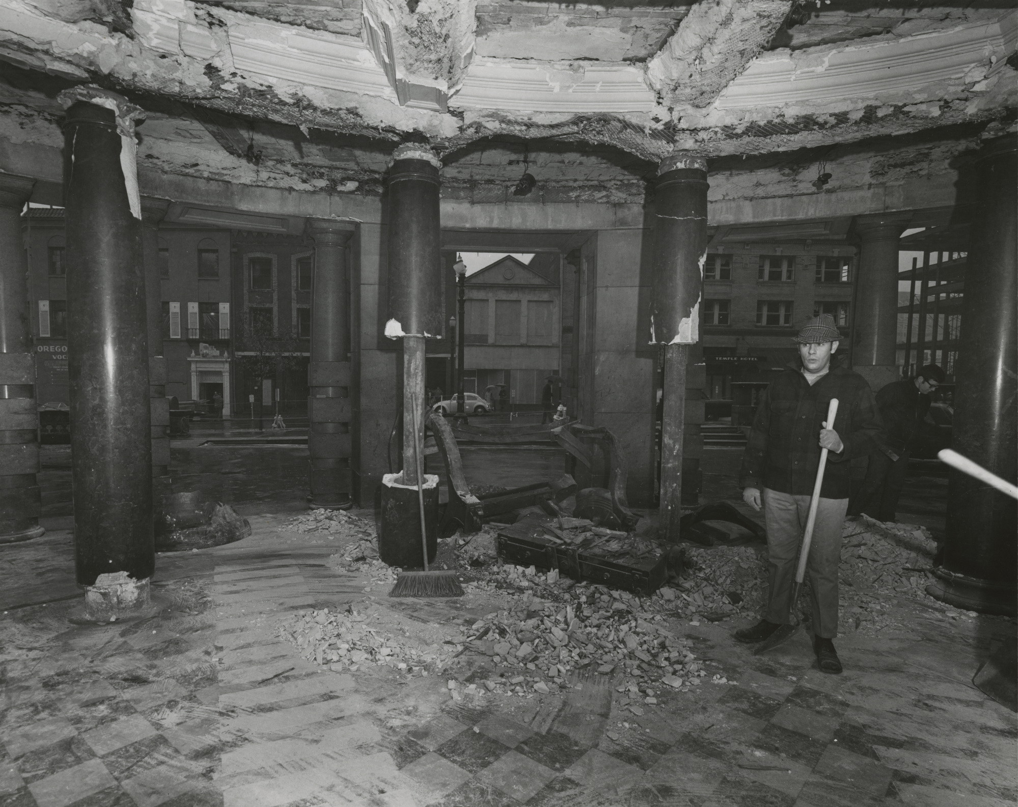 Image (Asset 4/11) alt=