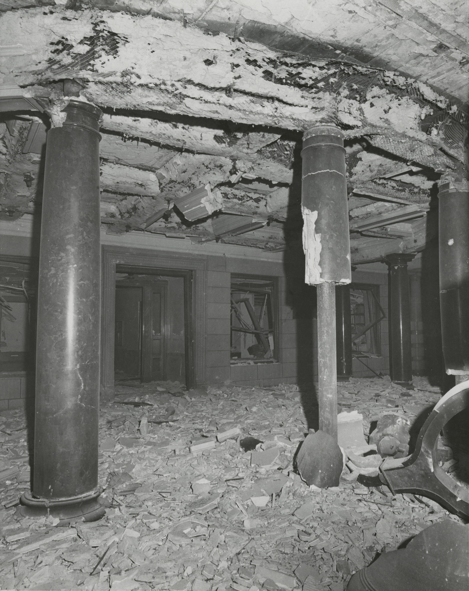 Image (Asset 5/11) alt=