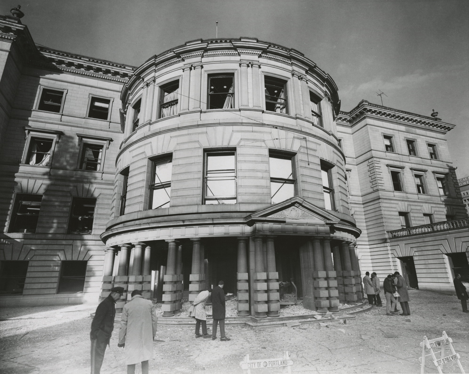 Image (Asset 6/11) alt=