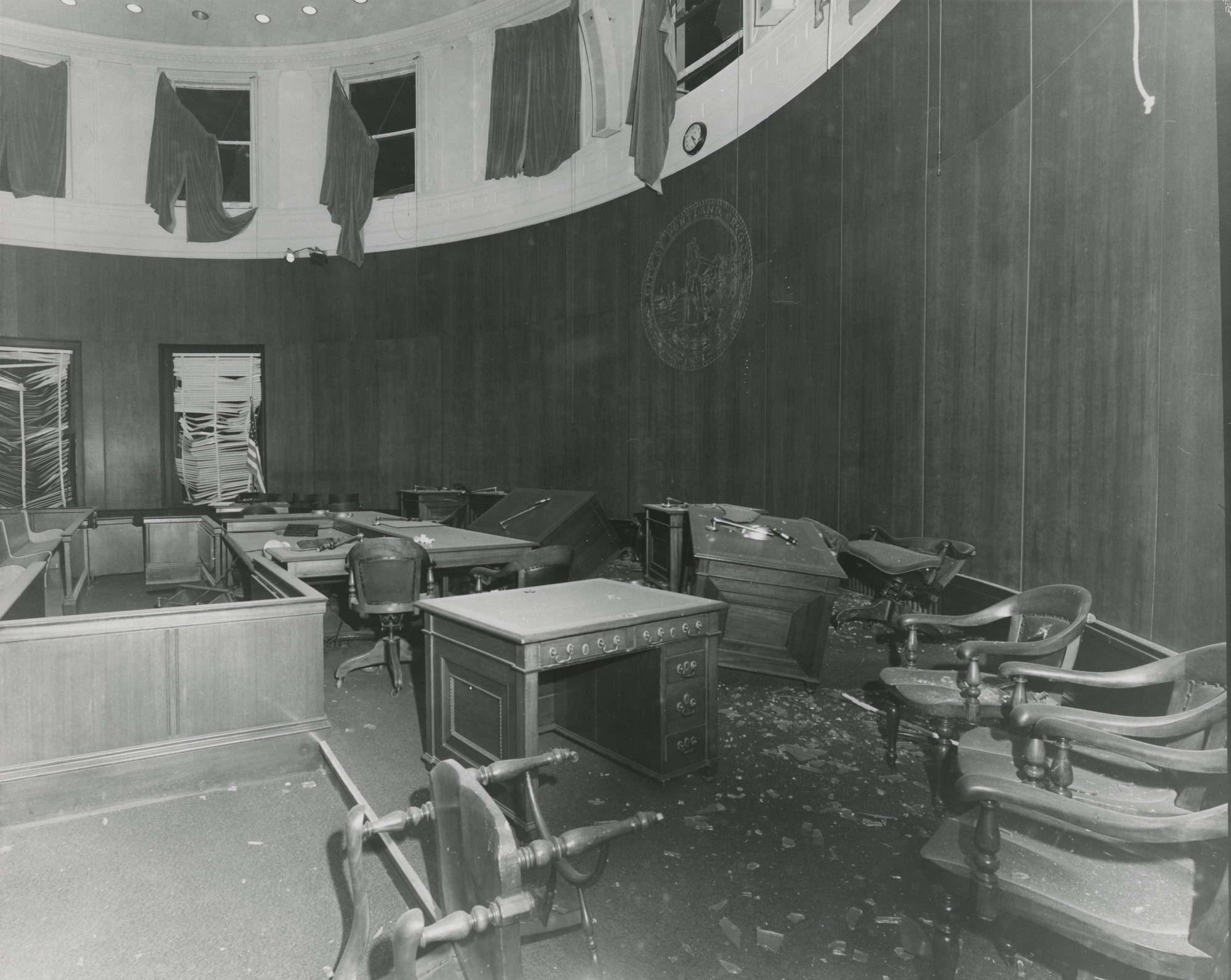 Image (Asset 7/11) alt=