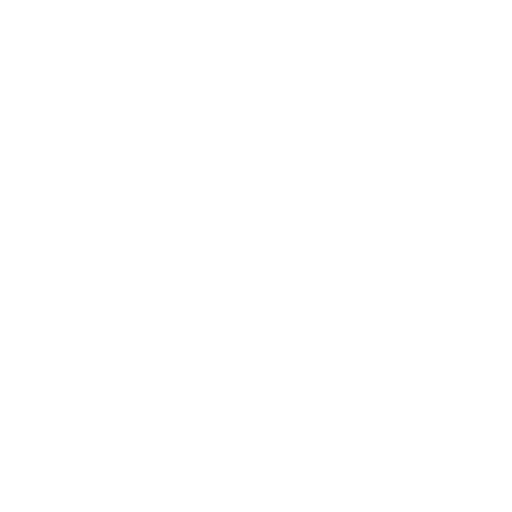 Image (Asset 8/11) alt=