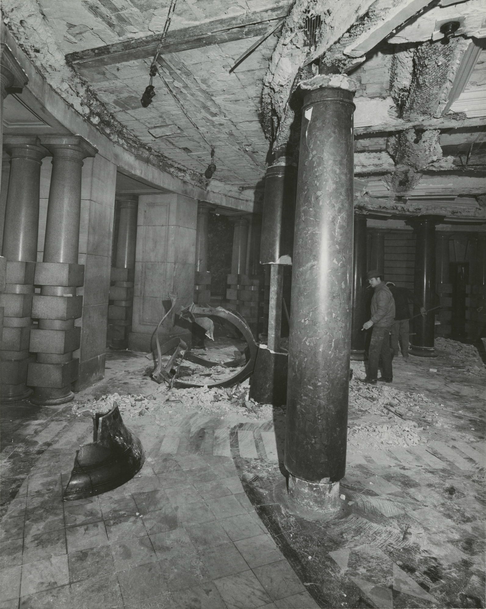 Image (Asset 9/11) alt=