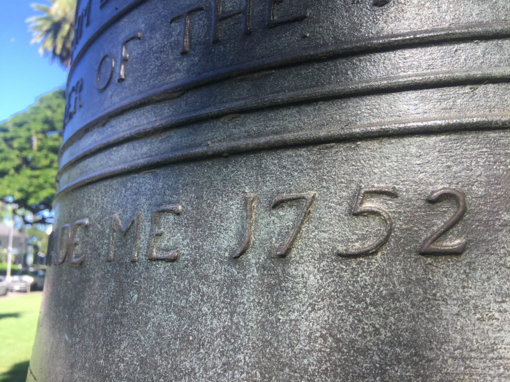 Image (Asset 10/11) alt=