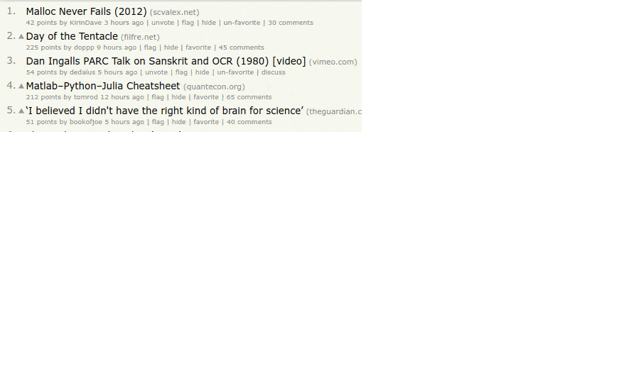 Image (Asset 8/24) alt=