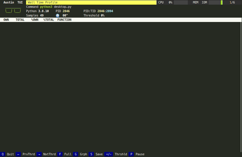 Image (Asset 6/115) alt=