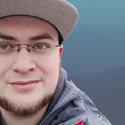 Image (Asset 1/4) alt=