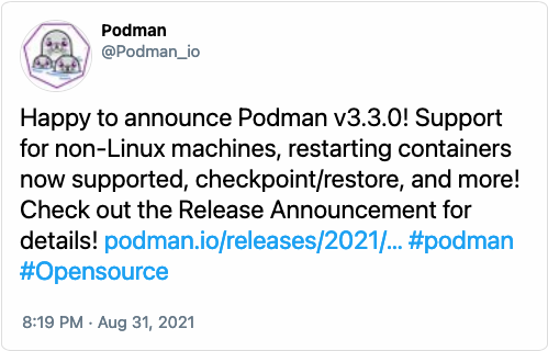 Image (Asset 2/4) alt=