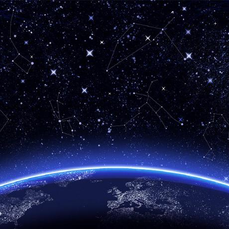 Image (Asset 1/4) alt=