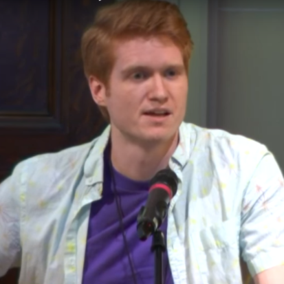 Image (Asset 3/4) alt=