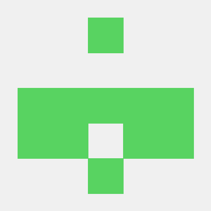 Image (Asset 2/14) alt=