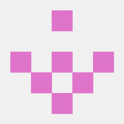 Image (Asset 4/14) alt=