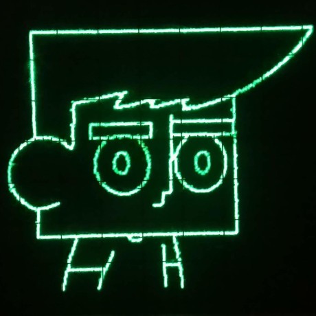 Image (Asset 14/31) alt=