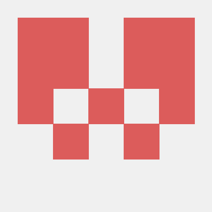 Image (Asset 2/16) alt=