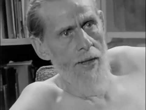 Image (Asset 8/11) alt=