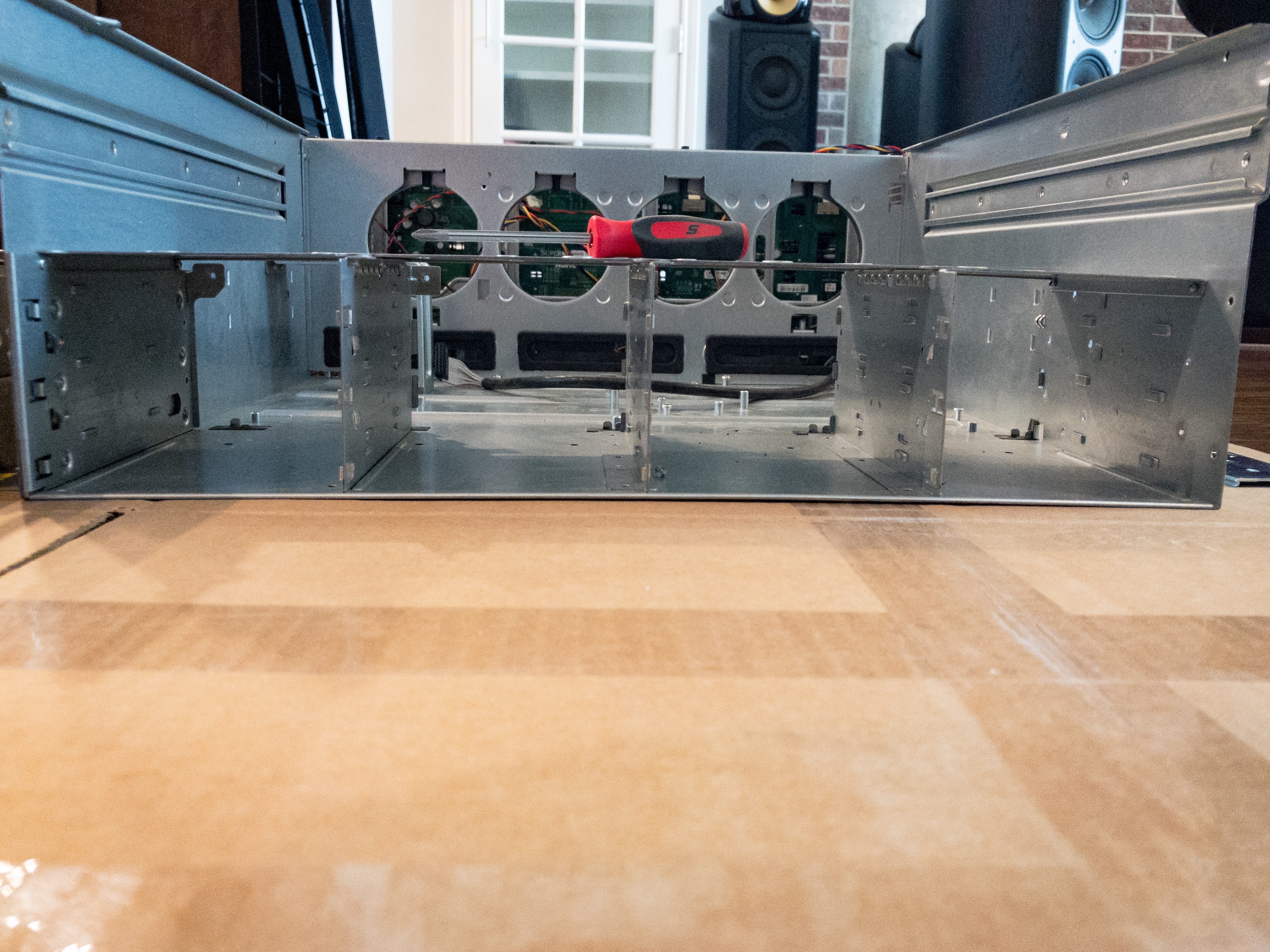 Image (Asset 17/17) alt=