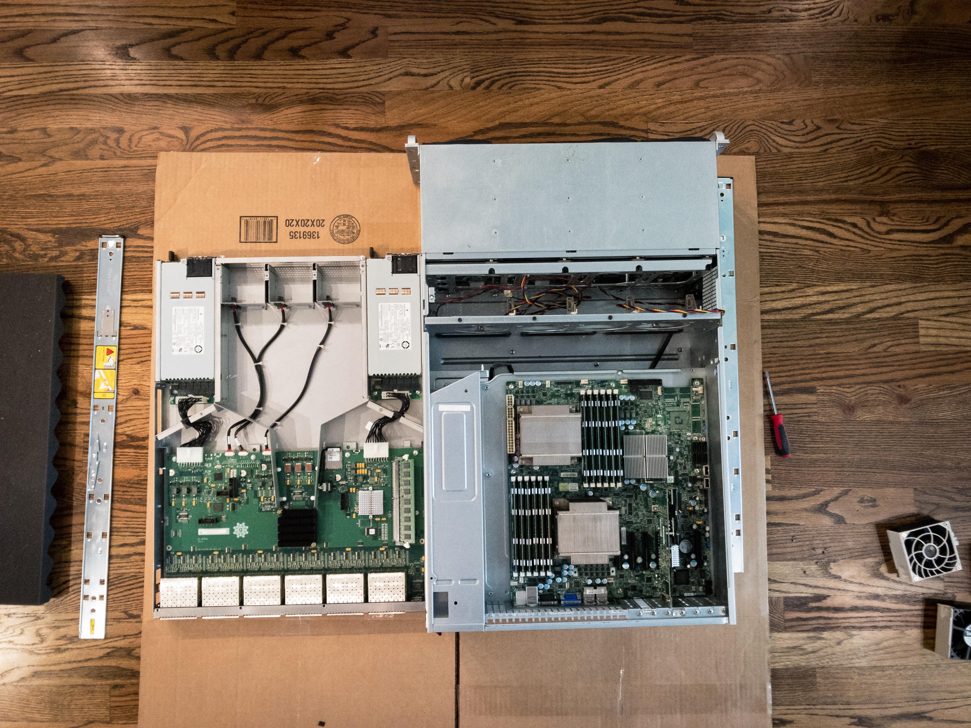 Image (Asset 8/17) alt=