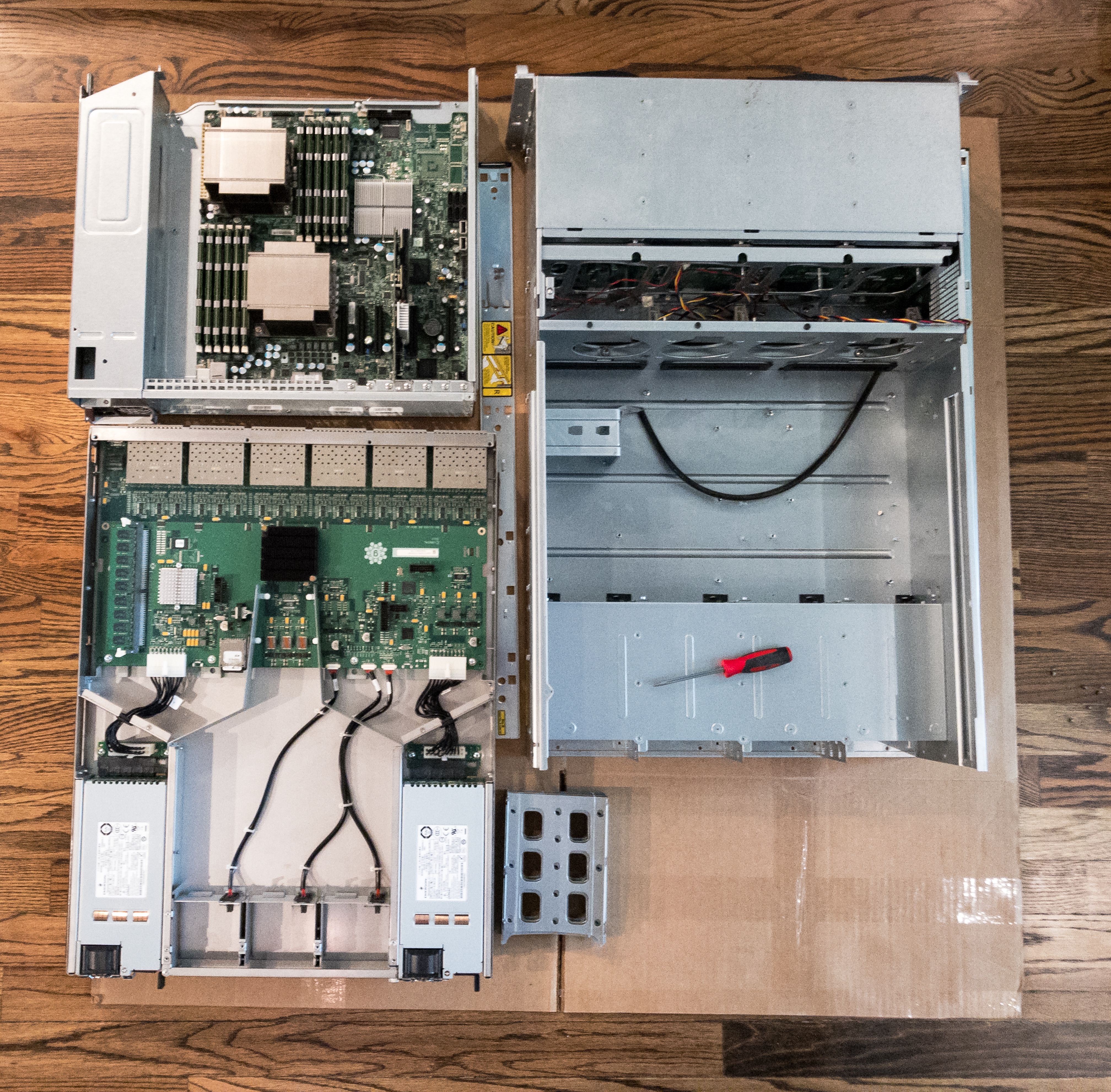 Image (Asset 9/17) alt=