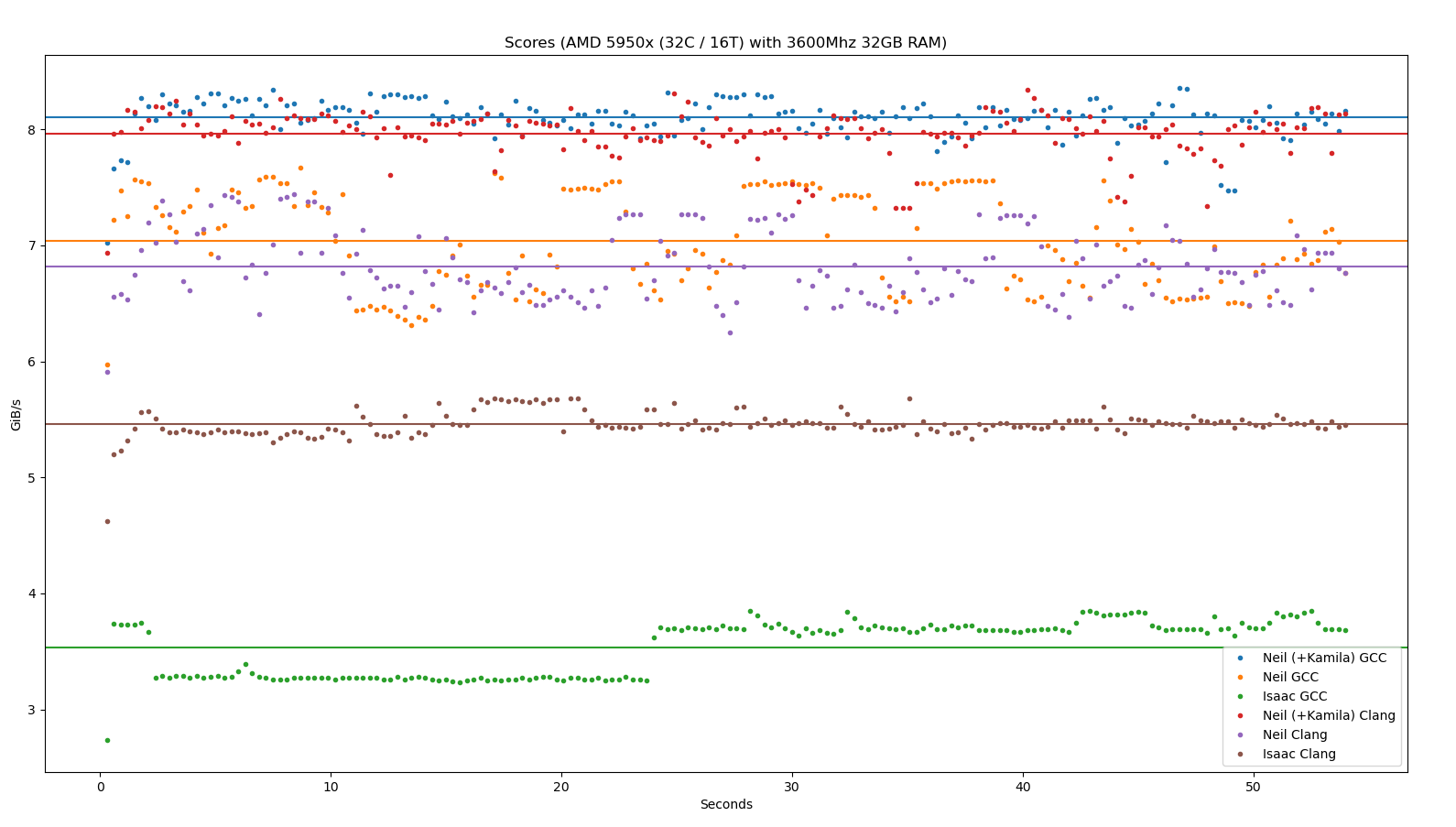 Image (Asset 4/15) alt=