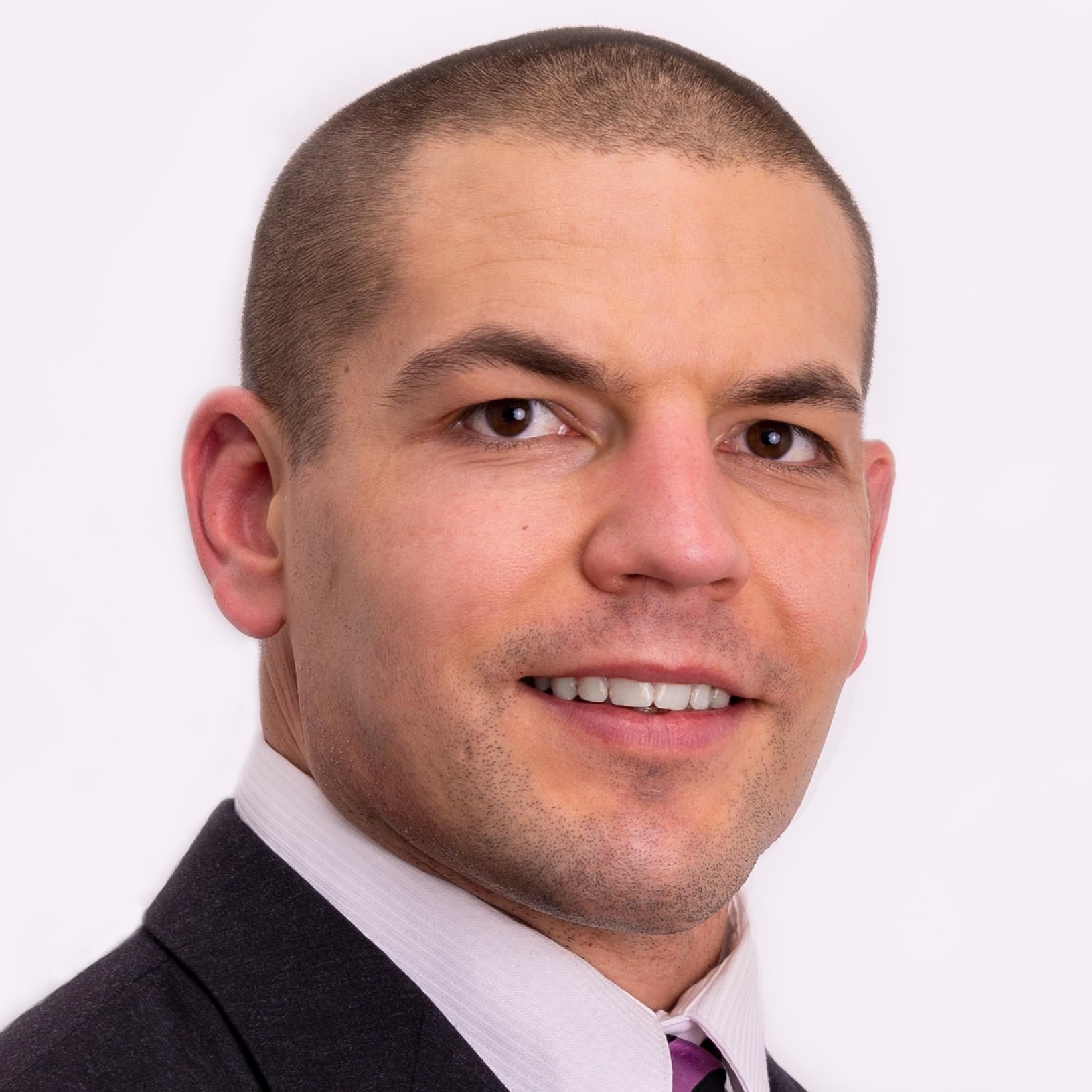 Image (Asset 1/80) alt=