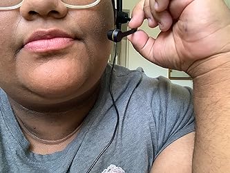 Image (Asset 11/80) alt=