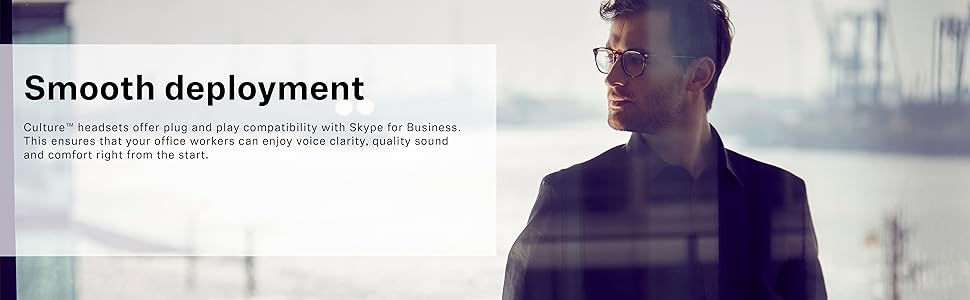 Image (Asset 12/80) alt=