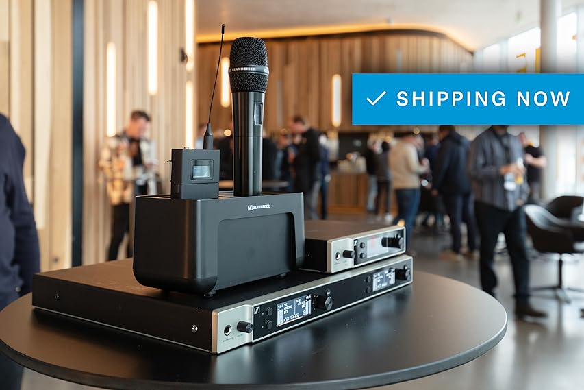 Image (Asset 13/80) alt=