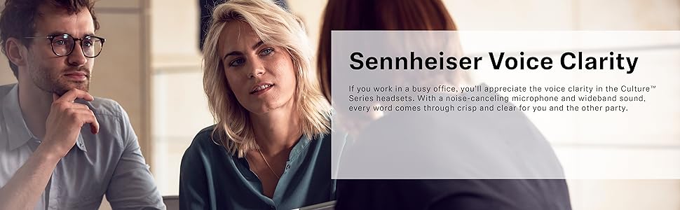 Image (Asset 15/80) alt=