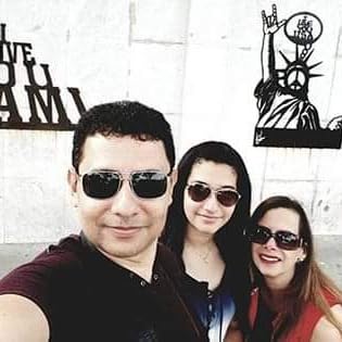 Image (Asset 17/80) alt=