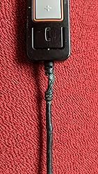 Image (Asset 18/80) alt=