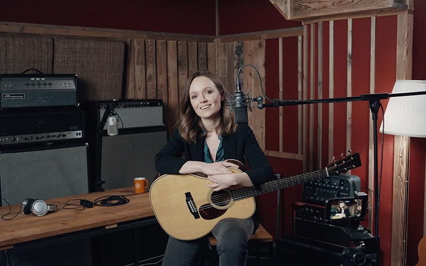 Image (Asset 20/80) alt=