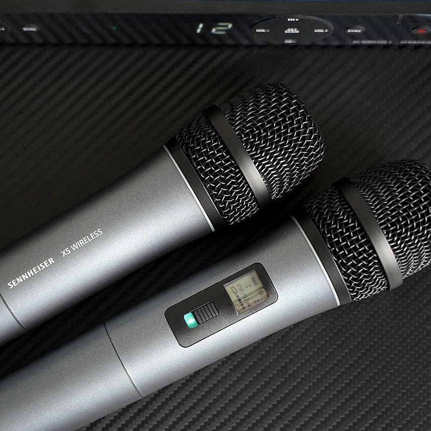 Image (Asset 4/80) alt=