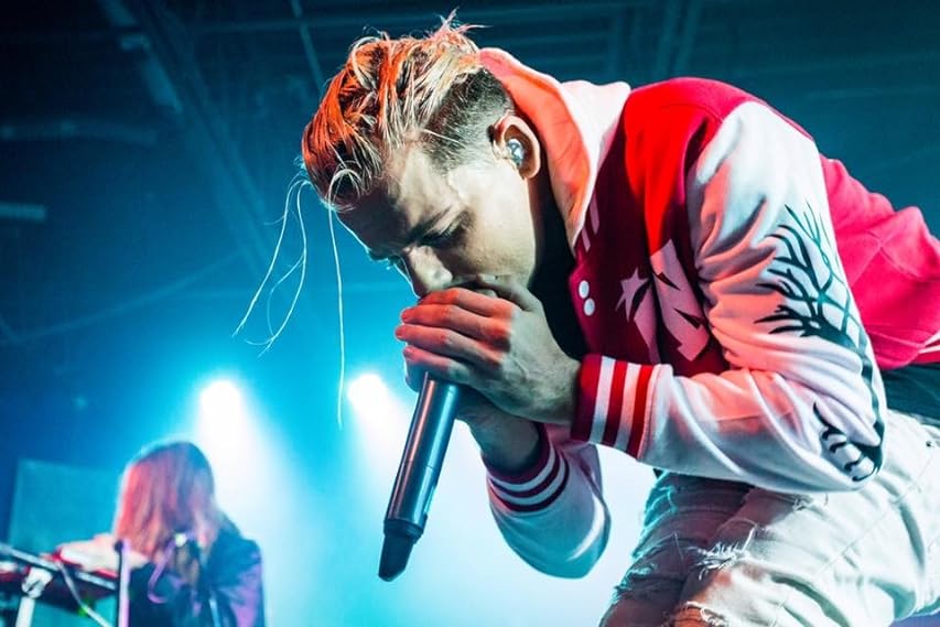 Image (Asset 6/80) alt=