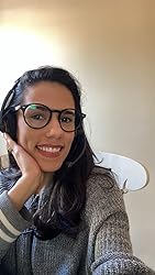 Image (Asset 7/80) alt=