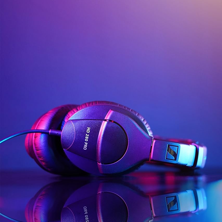 Image (Asset 8/80) alt=