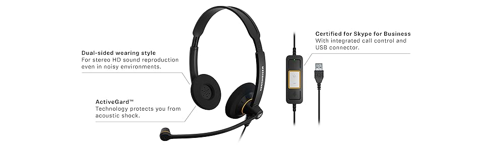 Image (Asset 9/80) alt=