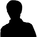 Image (Asset 16/36) alt=