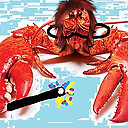 Image (Asset 3/36) alt=