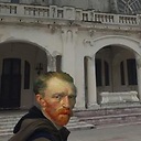 Image (Asset 6/36) alt=