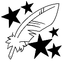 Image (Asset 7/36) alt=