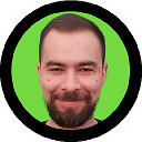 Image (Asset 9/36) alt=