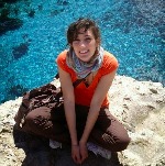 Image (Asset 2/8) alt=