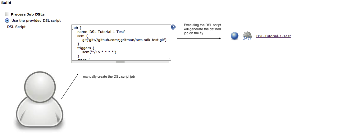 Image (Asset 5/8) alt=
