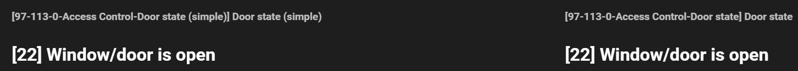 Image (Asset 12/115) alt=