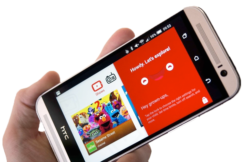 Image (Asset 2/12) alt=