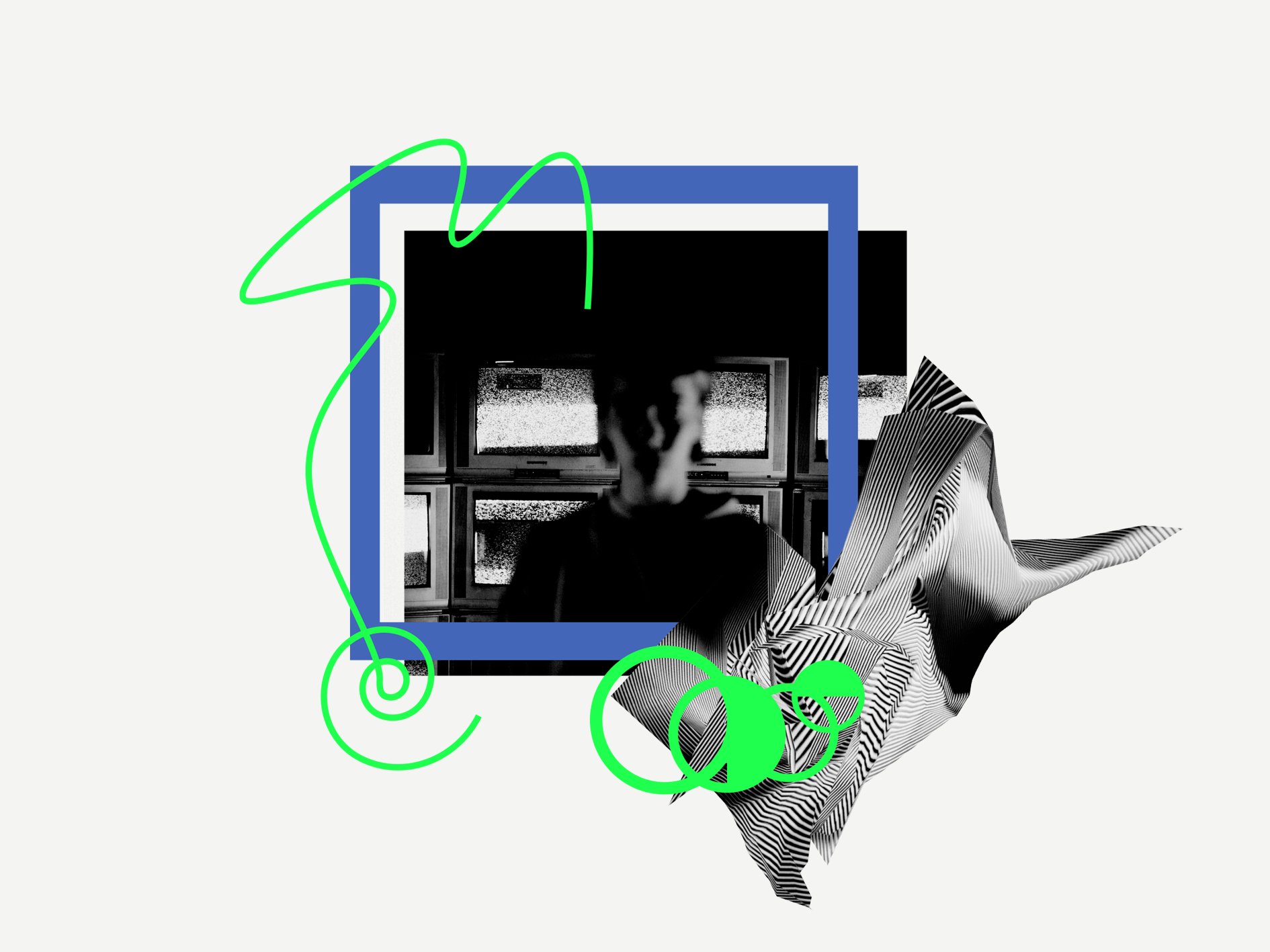 Image (Asset 3/12) alt=