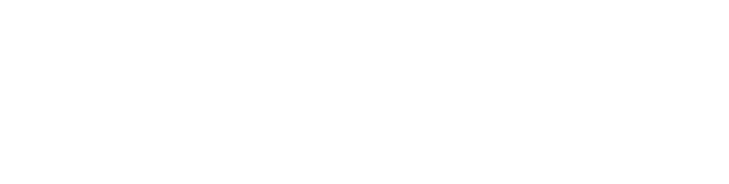 Image (Asset 6/12) alt=